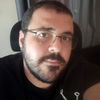 Felipe Medon Carvalho