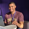 Pedro Henrique Gomes Ribeiro