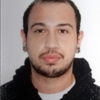 Felipe Thiago Candido