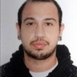 Felipe Thiago Candido
