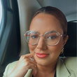 Julianna Felix de Souza