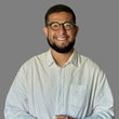 Lucas Casotti Pereira