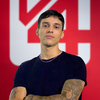 Renato Lucas Silveira Gouvea Lima