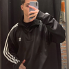 Diogo Henrique de Castro