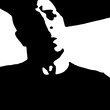 Gabriel Henrique Oliveira dos Santos