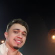 Lucas Freitas Fernandes