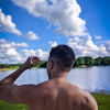Lucas Freitas Fernandes