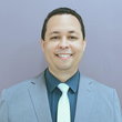 WENDEL RODRIGUES DE OLIVEIRA