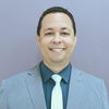 WENDEL RODRIGUES DE OLIVEIRA