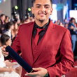 Nicolas da Silva Marques