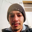 Reinaldo Moreira Junior
