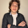 ARTHUR FIUZA GUIMARAES