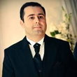 João Carlos Da Silva Carneiro
