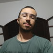 Marcos Gustavo