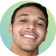 Jonathan Moreira Silva