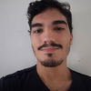 Claudio Miranda Vieira