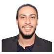 STEPHISSON DE OLIVEIRA GALVAO