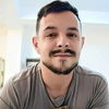 Lucas Carvalho Resende