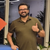 Daniel Amaral