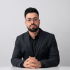 Pedro Joaquim Trudes Martins
