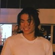 Gabriel Kiyoshi Shinzato