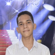 Luccas Marcos Sousa Maciel
