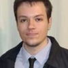 Lucas Novaes Pereira
