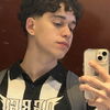 Jhordan Gabriel Bandeira de Melo