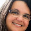 CHRISTIANA MARTINS FERREIRA