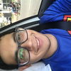 Arthur Abreu Figueiredo Barbosa Bernardo