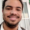 Adriano Silva