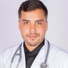 Antônio Batista de Freitas Neto