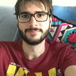 Lucas Almeida de Brito