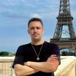 Stewart Ferreira Lugo Estevam