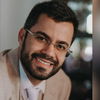 Ygor Azevedo Carneiro