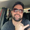 Mateus Martinez Rosa