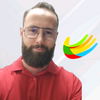 Eduardo Oliveira Silva