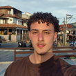 João Vitor Gnocchi da Cunha
