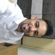 Otávio Miguel De Jesus Dias