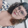 Thaís Marcatti Albino da Cunha