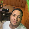 Wagner Isaquiel Pedro de Souza