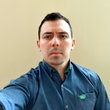 FELLIPE COSMO CID SALVIANO