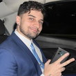 Rangel Ávila Barroso