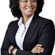 Jôze  Karen Silva de Almeida Souza