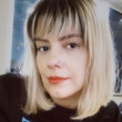 Tatiane Arantes Machado