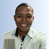 Gustavo Franco de Jesus Silva