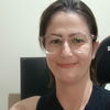 Juliana Eloise Mucio Camargo