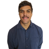 Boris Victor de Oliveira Chertach