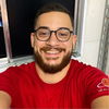 Rhyan Eduardo de Oliveira