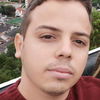 Davson Filipe De Oliveira Rodrigues